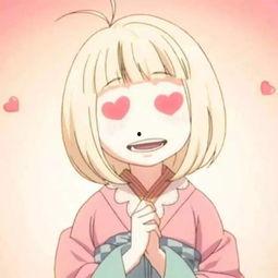 陆雪吃瓜l,揭秘娱乐圈背后的那些事儿