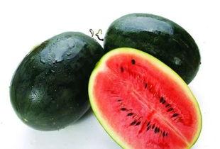 黑瓜吃瓜解说大全