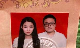 慧慧吃瓜视频,揭秘娱乐圈幕后故事