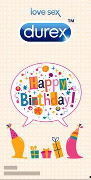 happy birthday 吃瓜,一场别开生面的“happy birthday”吃瓜盛宴