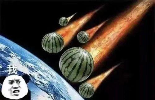 近期爆笑吃瓜文案,笑料百出！近期爆笑吃瓜文案大盘点