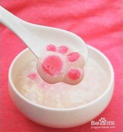 猫爪怎么吃瓜,趣味生活新体验