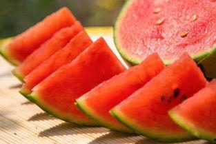 长意吃瓜空明,探寻生活之美