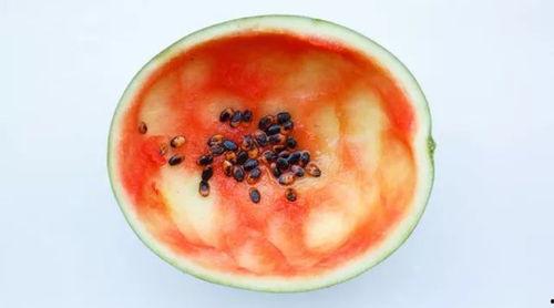 益阳吃瓜事件真相,真相与反思