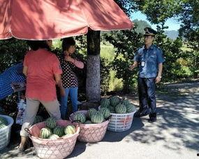 老挝森瓜群众吃瓜,群众共享的甜蜜时光