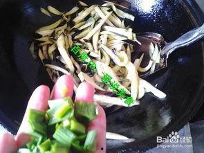 炒紫瓜怎么吃,多样吃法尽享美味