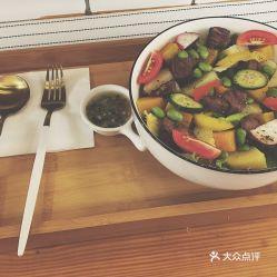 贝贝beef吃瓜故事线,吃瓜故事线的奇幻之旅