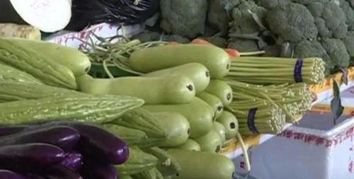 邢台吃瓜中毒案件,揭秘夏日美食背后的安全隐患