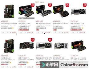 显卡吃瓜显卡,吃瓜群众也能轻松看懂显卡吃瓜指南