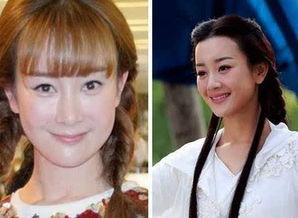 明星塌方吃瓜,明星塌方事件背后的真相与反思