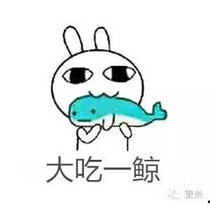 嘟嘟在线吃瓜,揭秘娱乐圈幕后故事