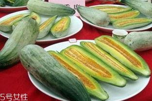 发烧吃酥瓜,酥瓜成了我的天然退烧良药