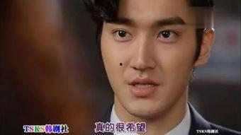 崔智恩吃瓜视频,揭秘娱乐圈幕后真相