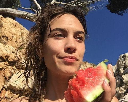 吃瓜欧美明星,明星们的甜蜜与苦涩