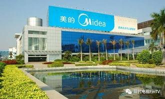 美的吃瓜路,揭秘娱乐圈幕后风云