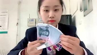 朝阳吃瓜小李,揭秘娱乐圈幕后故事