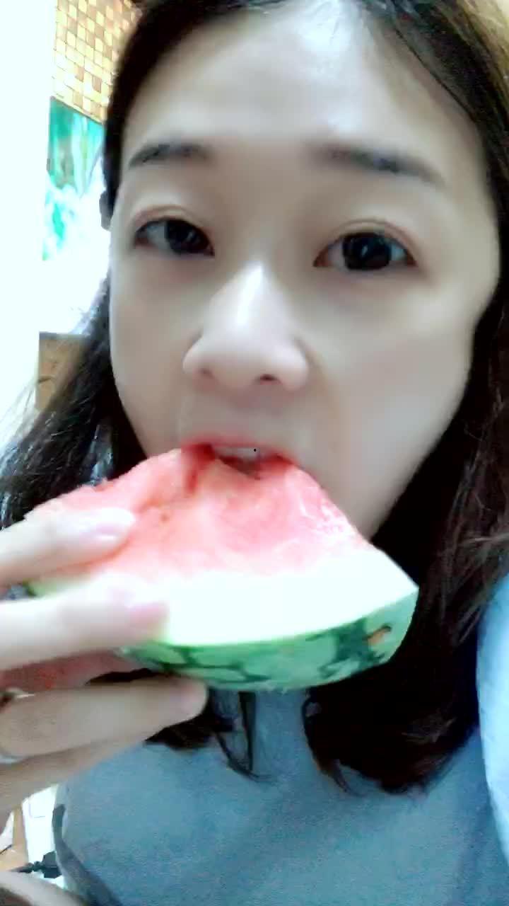 吃瓜小姐姐a,揭秘娱乐圈幕后故事