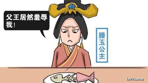 吃瓜民众古先生,揭秘吃瓜民众的趣味生活