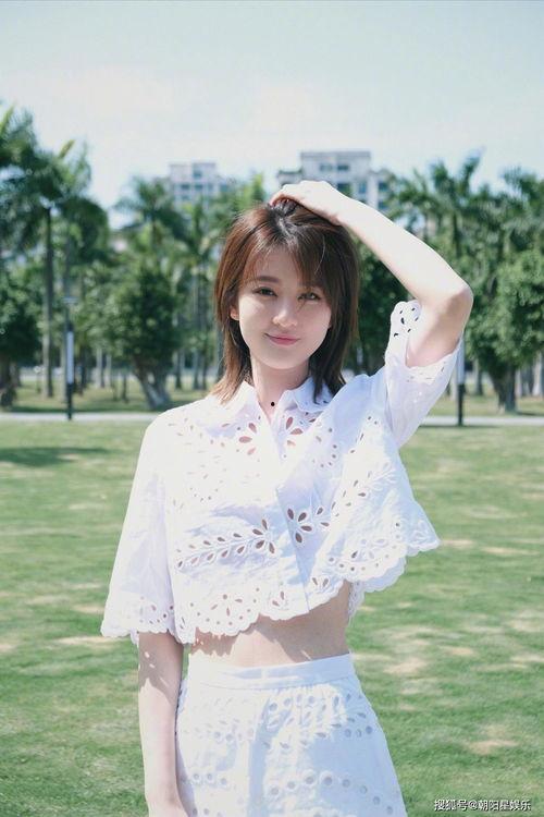 李豆豆吃瓜,揭秘娱乐圈幕后故事