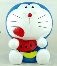 吃瓜的小叮当,揭秘娱乐圈那些事儿