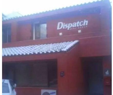 韩国吃瓜d社,D社吃瓜大事件盘点