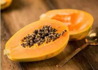 吃瓜能吃木瓜吗,吃瓜也能吃木瓜？揭秘水果界的跨界美味