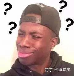 农民吃瓜的辛苦,农民吃瓜的辛勤历程