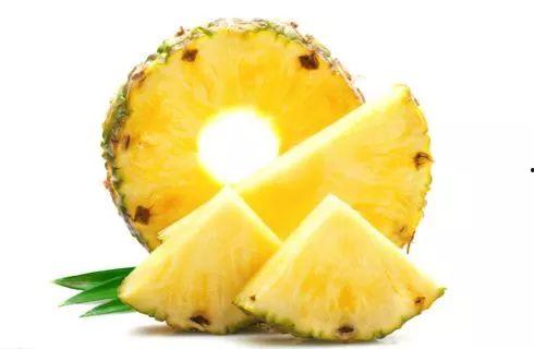 吃瓜视频大菠萝,吃瓜视频中的爆笑美食传奇