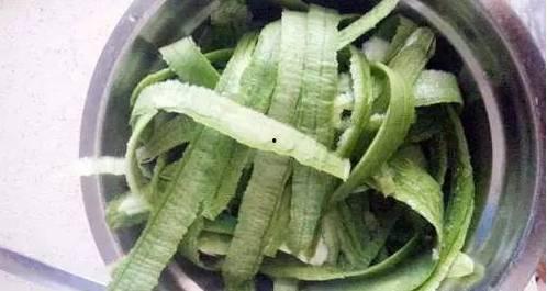 吃瓜煮叶,揭秘娱乐圈背后的故事与真相