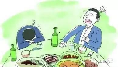 吃瓜群众小目标,吃瓜群众的趣味生活点滴