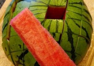 无情的吃瓜,揭秘娱乐圈背后的真相与八卦