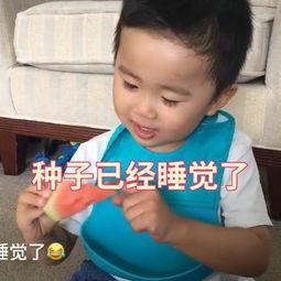 室友吃瓜biaji嘴,揭秘校园八卦风云录