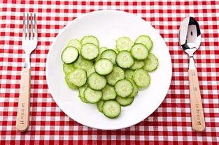 夏季科学吃瓜,科学吃瓜指南，健康度夏新选择