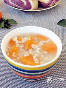 大麦吃瓜,揭秘娱乐圈的甜蜜与苦涩