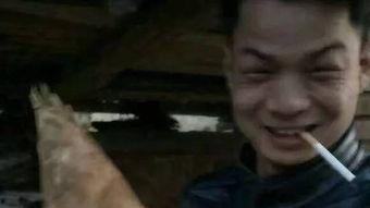 大神 吃瓜视频,带你领略网络热点的幕后真相