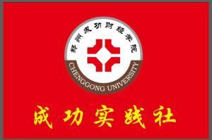 吃瓜财经社,揭秘财经圈那些不为人知的幕后故事