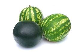 南市场吃瓜事件,一场引发热议的街头冲突揭秘