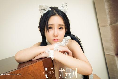 吃瓜少年娜娜,揭秘娱乐圈背后的那些事儿