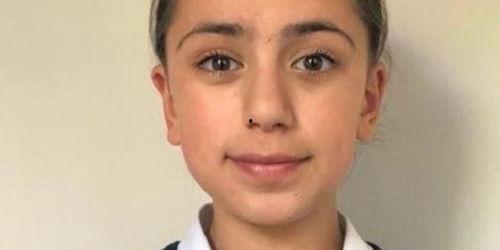 吃瓜吃到爱因斯坦,爱因斯坦的奇妙之旅