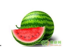 吃瓜少女吃西瓜,吃瓜少女的甜蜜西瓜之旅