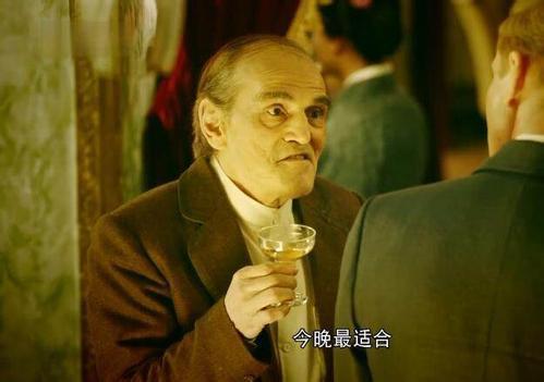 和平饭店吃瓜视频,揭秘酒店内部惊人真相