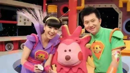 智慧树吃瓜,探寻夏日清凉的智慧生活