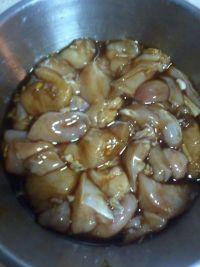 粉兔吃瓜,揭秘娱乐圈的甜蜜瓜田