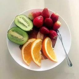 吃瓜不如吃这8种美食,尽享舌尖盛宴