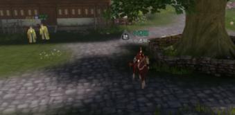 楚留香吃瓜凳子,揭秘神秘吃瓜凳子的传奇故事