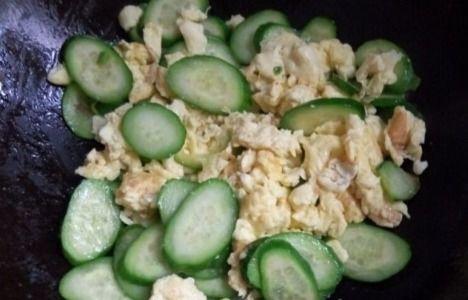 架瓜干怎样吃,探索传统美食的新境界