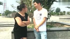 买瓜不给老婆吃,浪漫背后的温馨小故事