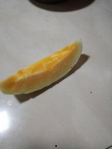 吃瓜舌尖麻,探寻吃瓜者的独特味蕾之旅