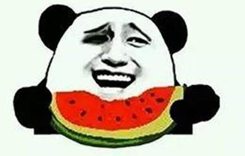 吃瓜群众玩游,欢乐无限