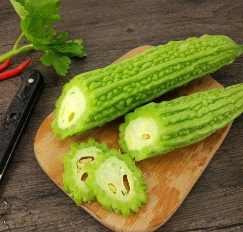 uc能看的吃瓜,揭秘娱乐圈幕后故事